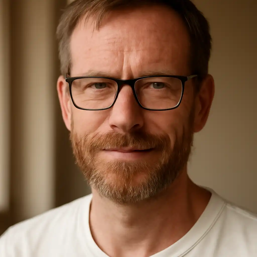 Dieter Hauser